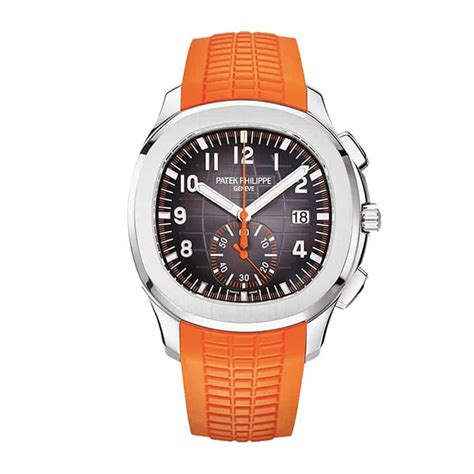 aquanaut replica